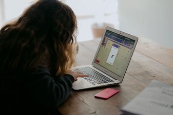 Help keep your children safe online with this new Irish resource