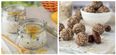 3 delicious and healthy things to try when you are in a breakfast rut