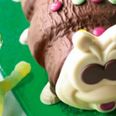Marks and Spencers take legal action against Aldi over ‘Cuthbert the Caterpillar’ cake