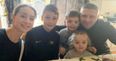 Fundraiser set up for family of Tipperary 3-year old who died in tragic bus accident