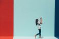 Using a childminder? You might be entitled to a new subsidy.
