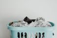 Life-hacks and parenting cheats from real mams