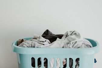 Life-hacks and parenting cheats from real mams