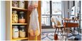 Get organised: 10 easy home organisation projects to tackle over the weekend