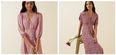 M&S launches designer collaboration with Ghost and it includes the PERFECT summer dress