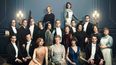 Downton Abbey 2 is officially coming to cinemas this Christmas