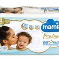Aldi drops prices of Mamia nappies to only €1.99