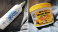 6 beauty products that will make you feel like you’re on a tropical island