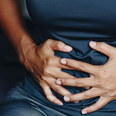 An ‘advanced’ endometriosis centre focusing on complex cases has been announced for Dublin