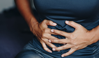 An ‘advanced’ endometriosis centre focusing on complex cases has been announced for Dublin