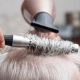 Hairdressers will be “prioritised” in reopening plan for May