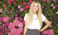 Stacey Solomon speaks about the “tremendous guilt” of feeling like she didn’t love her son