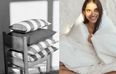 Mango is launching a homeware line ‘inspired by Mediterranean way of life’