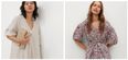 10 wear-anywhere dresses we want to live in these next few months
