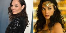 Wonder Woman star Gal Gadot would give birth 'once a week' if she