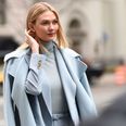 Karlie Kloss has named her son Levi – are biblical baby names having a moment?