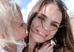 Anne Morgan on Maternal Rage – It’s Time We Spoke About Motherhood’s Secret Emotion