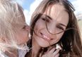 Anne Morgan on Maternal Rage – It’s Time We Spoke About Motherhood’s Secret Emotion