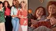 5 Mother/Daughter movies that are guaranteed to have us in tears every time