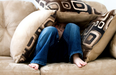 Spanking alters a child’s brain in the same way more severe abuse does