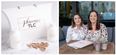 Placenta encapsulation: How it works, what it costs and what you can expect
