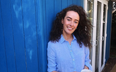 Meet the Irish midwife in Australia who is helping women worldwide access childbirth classes