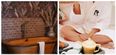 A new luxury boutique hotel is about to open in Co. Antrim – and staycation here we come