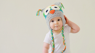 10 Irish baby names more popular abroad than they are here at home