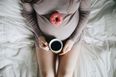 Could your height impact the length of your pregnancy? Science thinks so