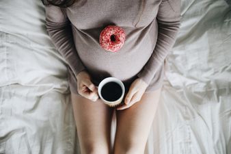 Could your height impact the length of your pregnancy? Science thinks so