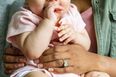 Your child’s developmental checks and what you can expect during them