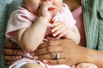 Your child’s developmental checks and what you can expect during them