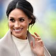 Meghan Markle is releasing a children’s book inspired by Harry and Archie