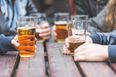 Dublin councillor suggests raising drinking age to 20 to combat anti-social behaviour