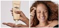 This new hair care series is a GODSEND for everyone with curly hair this summer