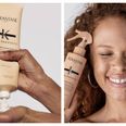 This new hair care series is a GODSEND for everyone with curly hair this summer