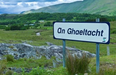 Disappointment as summer Gaeltacht courses are cancelled once again