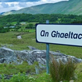 Disappointment as summer Gaeltacht courses are cancelled once again