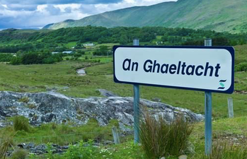 Disappointment as summer Gaeltacht courses are cancelled once again