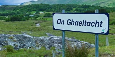 Disappointment as summer Gaeltacht courses are cancelled once again