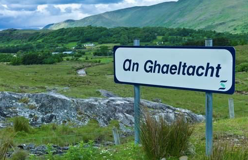 summer Gaeltacht courses cancelled