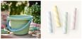 Sostrene Grene has everything you need to keep your kids busy outside this summer