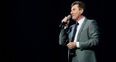 Cork family amazed as Daniel O’Donnell sings at mother’s funeral