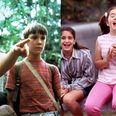 Movie night with your teenager?: 9 of the best coming of age movies
