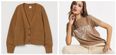 The ONE colour to invest in for your post-lockdown wardrobe – and it suits EVERYONE