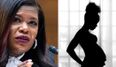 Worldwide health crisis: Black women are far more likely to die in pregnancy