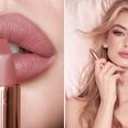 Beauty: Charlotte Tilbury announces new store coming soon to Kildare Village