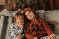 Conscious Kids: The Irish parenting brands nailing sustainability