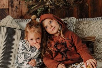 Conscious Kids: The Irish parenting brands nailing sustainability