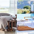 The ultimate STAYcation: 10 bargain buys to transform your home into a luxury retreat